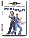DVD : Real Men