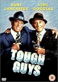 Produkt-Bild: Tough Guys [UK Import]