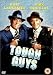 Tough Guys [UK Import]