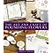 Strange But True Book Titles