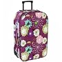 Karabar Large 27'' Lightweight Expandable Suitcase Karabars