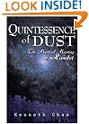 Quintessence of Dust: The Mystical Meaning of Hamlet