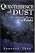Books : Quintessence of Dust: The Mystical Meaning of Hamlet