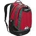 JanSport Boost
