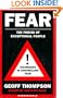 Fear: The Friend of Exceptional People