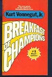 Breakfast of Champions
