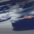 �p�݃~�b�h�i�C�g MAXIMUMTUNE3 �I���W�i���E�T�E���h�g���b�N