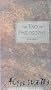 Tao of Philosophy