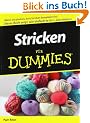 Stricken f�r Dummies
