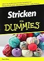 Stricken für Dummies