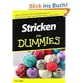 Stricken f�r Dummies