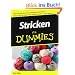 Stricken f�r Dummies