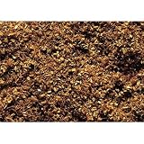 FALLER 170705 - Streumaterial, sandbraun - Faller