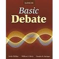 Basic Debate