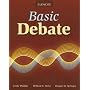 Basic Debate, Student Edition