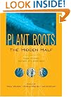 Plant Roots: The Hidden Half (Books in Soils, Plants and the Environment) (Books in Soils, Plants, and the Environment)