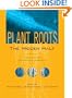 Plant Roots: The Hidden Half (Books in Soils, Plants and the Environment)