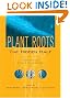 Plant Roots: The...