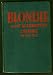 Blondie and Dagwood's Adventure in Magic: An original story about the Bumstead family of the famous newspaper comics, radio series, and motion pictures "Blondie"