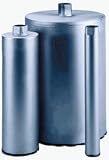 TARGET Super Premium Banner Line Bit - Maximum Depth 14, Size (Inches) 2