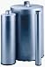 TARGET Super Premium Banner Line Bit - Maximum Depth 14, Size (Inches) 2