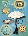 Vintage & Vogue Ladies' Compacts Identification & Value Guide: Identification & Value Guide