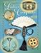 Vintage & Vogue Ladies' Compacts Identification & Value Guide: Identification & Value Guide by Roselyn Gerson
