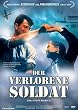 Der verlorene Soldat (OmU)