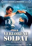 Der verlorene Soldat (OmU) - Maarten Smit