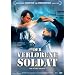Der verlorene Soldat (OmU)