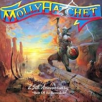 25th Anniversary: Best of Re-Recorded