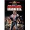 see F/X Artist Tom Savini's filmography!