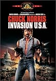 Invasion Usa