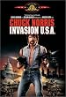 Invasion U.S.A.