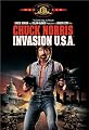 Invasion U.S.A.