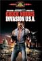 Invasion U.S.A.