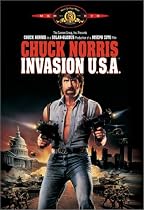 Invasion U.S.A.