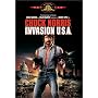 Invasion U.S.A.