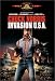 Search : Invasion U.S.A.