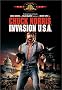Invasion U.S.A. Invasion U.S.A.