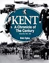 Kent: 1925-1949 v. 2: A Chronicle of the Century