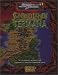  : Scarred Lands Campaign Setting Termana (Sword & Sorcery D20)