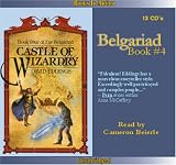 Castle of Wizardry