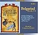Castle of Wizardry by David Eddings, (The Belgariad Series, Book 4) from Books In Motion.com