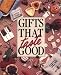 Gifts That Taste Good