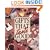 Gifts That Taste Good (Memoirs in the Making)