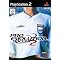 Die besten Spiele f�r PS2 und PC