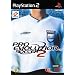 Pro Evolution Soccer 2