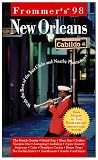 New Orleans (Frommer s Complete City Guides)