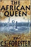 The African Queen